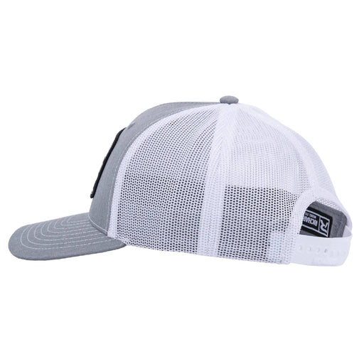 Classic Rope Kids Cap HATS - BASEBALL CAPS Classic Equine