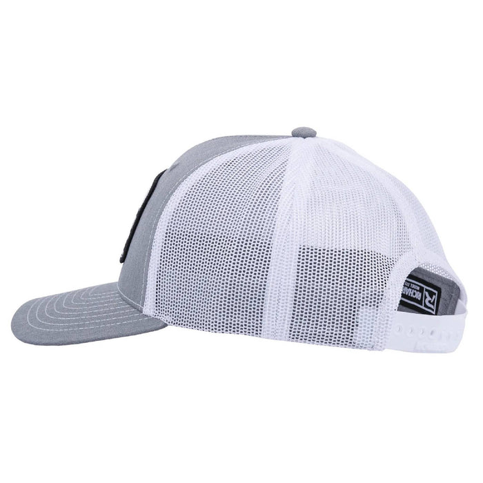 Classic Rope Kids Cap HATS - BASEBALL CAPS Classic Equine