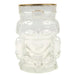 Nutcracker Drinking Glass HOME & GIFTS - Home Decor - Seasonal Decor 8 Oak Lane   