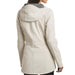 KÜHL Women's Klash Trench Coat WOMEN - Clothing - Outerwear - Jackets Kühl   