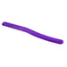 Professional's Choice Economy Scraper Equine - Grooming Professional's Choice Purple  