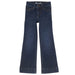 * Wrangler Girl's Retro Trouser - FINAL SALE Girls Clothing Jeans Wrangler