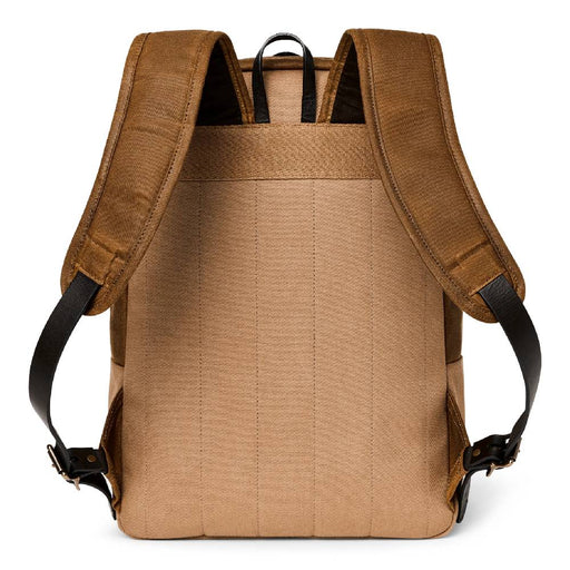 Filson Journeyman Backpack ACCESSORIES - Luggage & Travel - Backpacks & Belt Bags Filson