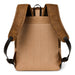 Filson Journeyman Backpack ACCESSORIES - Luggage & Travel - Backpacks & Belt Bags Filson