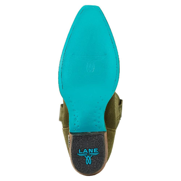 Lane Squash Blossom Boot WOMEN - Footwear - Boots - Western Boots Lane Boots