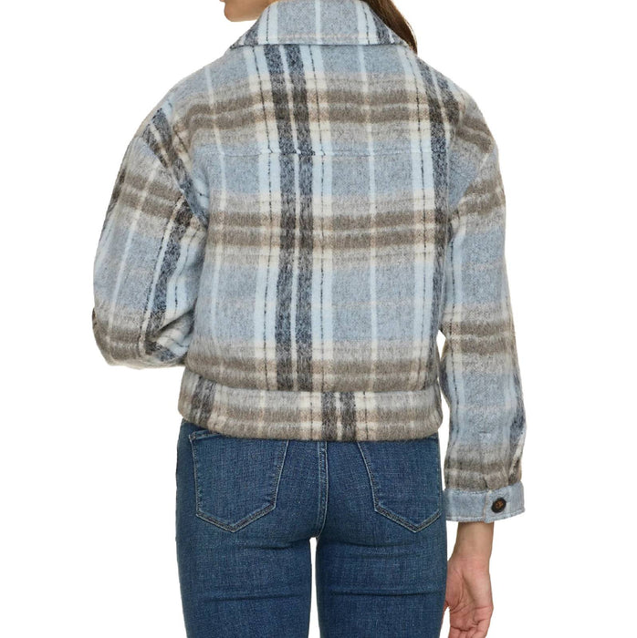 Flag & Anthem Women's Tallulah Jacket