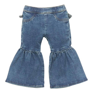 Wrangler Baby Ivy Flare Jean KIDS - Baby - Baby Girl Clothing Wrangler   