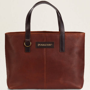 Pendleton Desert Dawn Shoulder Tote WOMEN - Accessories - Handbags - Shoulder Bags Pendleton   
