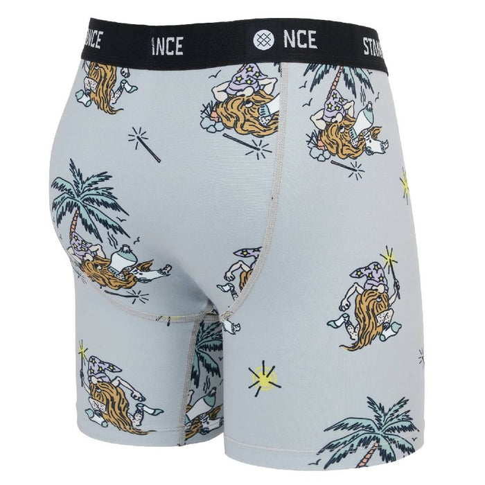 Stance Magic Boxer Brief