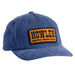 Howler Bros Slab Patch Standard Hat HATS - BASEBALL CAPS Howler Bros