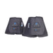 Shires ARMA Neoprene Over Reach Boots Tack - Leg Protection Shires