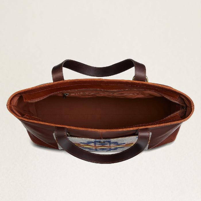 Pendleton Desert Dawn Shoulder Tote WOMEN - Accessories - Handbags - Shoulder Bags Pendleton   