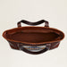 Pendleton Desert Dawn Shoulder Tote WOMEN - Accessories - Handbags - Shoulder Bags Pendleton   