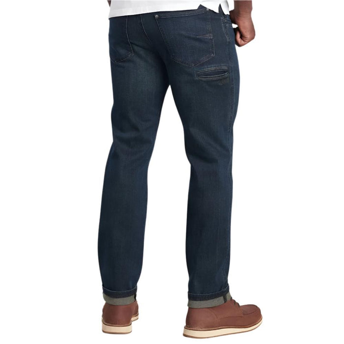 * KÜHL Men's Denim Klassik - FINAL SALE MEN - Clothing - Jeans Kühl