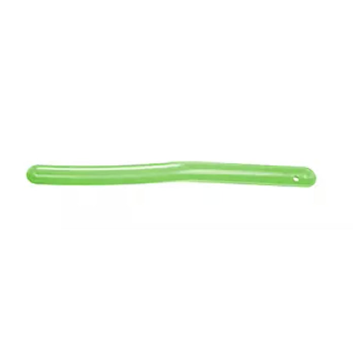 Professional's Choice Economy Scraper Equine - Grooming Professional's Choice Green  