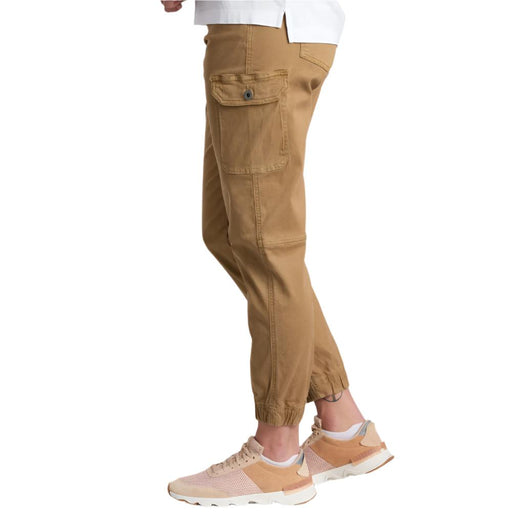 * KÜHL Women's Kultivatr Jogger - FINAL SALE WOMEN - Clothing - Pants & Leggings Kühl