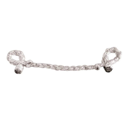 Professional's Choice Braided Bit Hobble Tack - Bits Professional's Choice