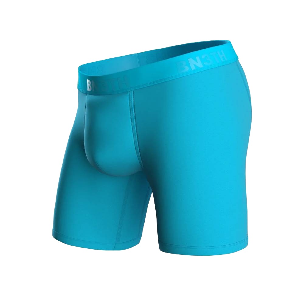 BN3TH Classic Boxer Brief MEN - Clothing - Underwear, Socks & Loungewear BN3TH   