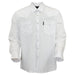 Outback Trading Men's Moab Pearl Snap Western Shirt MEN - Clothing - Shirts - Long Sleeve Outback Trading Co