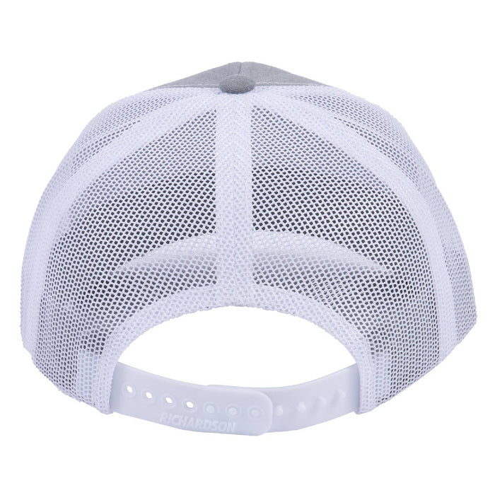 Classic Rope Kids Cap HATS - BASEBALL CAPS Classic Equine