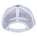 Classic Rope Kids Cap HATS - BASEBALL CAPS Classic Equine