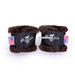 Professional's Choice Fleece Pastern Wrap Tack - Leg Protection Professional's Choice