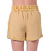 O'Neill Girl's Kylas Beach Shorts KIDS - Girls - Clothing - Shorts O'Neill