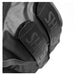 Shires FlyGuard Pro Fine Mesh Fly Mask w/Ears & Open Forelock Equine - Fly & Insect Control Shires