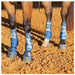 Classic Equine Legacy2 - Pattern Tack - Leg Protection Classic Equine
