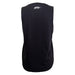 Hooey Women's Leona Black Tank WOMEN - Clothing - Tops - Sleeveless Hooey
