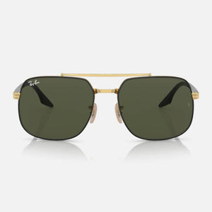 Ray-Ban RB3699 Sunglasses ACCESSORIES - Additional Accessories - Sunglasses Ray-Ban   