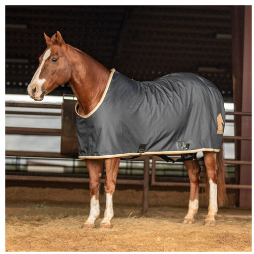 Classic Equine '26 Colors Closed Front Stable Sheet Equine - Blankets & Sheets Classic Equine