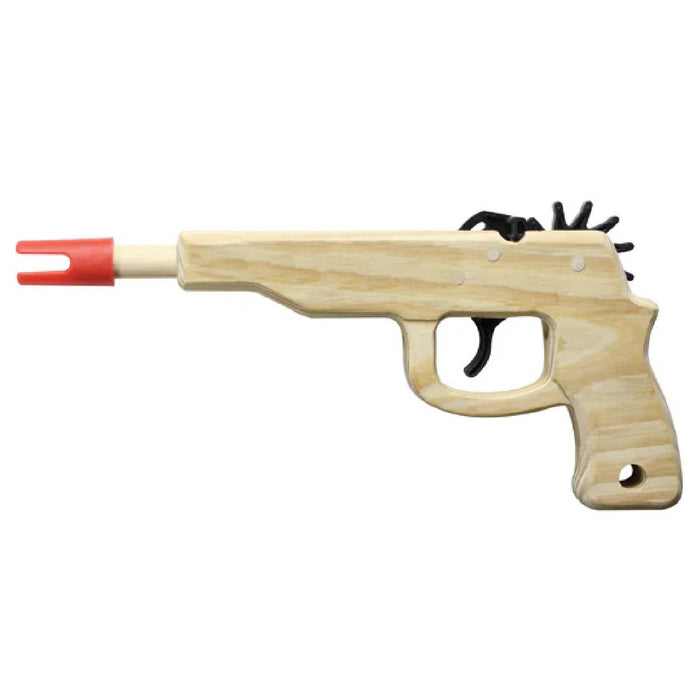 Parris Toys Eagle Rubber Band Toy KIDS - Accessories - Toys Parris Toys