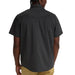 Howler Men's Open Country Tech Snap Shirt MEN - Clothing - Shirts - Short Sleeve Howler Bros