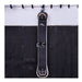Classic Equine Aura Cinch Tack - Saddle Accessories Classic Equine