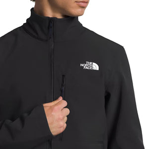 The North Face Men's Apex Bionic 3 Jacket MEN - Clothing - Outerwear - Jackets The North Face   