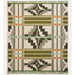 Pendleton Seven Springs Blanket - Queen/Full Size HOME & GIFTS - Home Decor - Blankets + Throws Pendleton