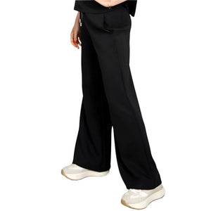 RD Style Erika Soft Knit Drawstring Pant WOMEN - Clothing - Pants & Leggings RD International   