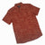 Pendleton Shoreline Shirt MEN - Clothing - Shirts - Short Sleeve Shirts Pendleton   