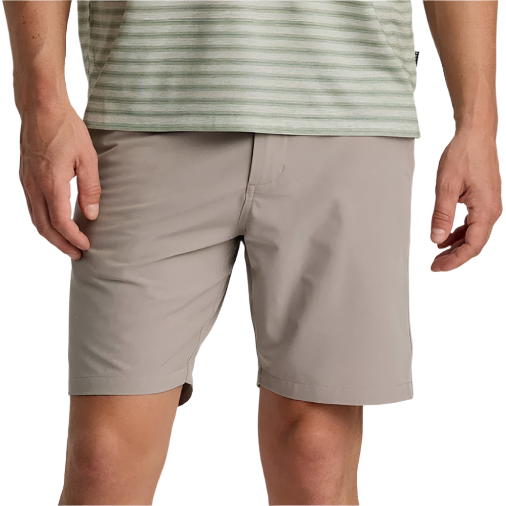 Free Fly Men's Tradewind Shorts MEN - Clothing - Shorts Free Fly Apparel