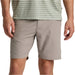 Free Fly Men's Tradewind Shorts - FINAL SALE MEN - Clothing - Shorts Free Fly Apparel