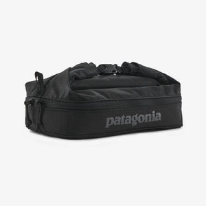 Patagonia Black Hole MLC Cube ACCESSORIES - Luggage & Travel - Shave Kits Patagonia   