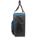 Classic Professional Rope Bag Tack - Ropes & Roping Classic