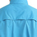 Cinch Men's Arenaflex Blue Polo Shirt MEN - Clothing - Shirts - Short Sleeve Cinch