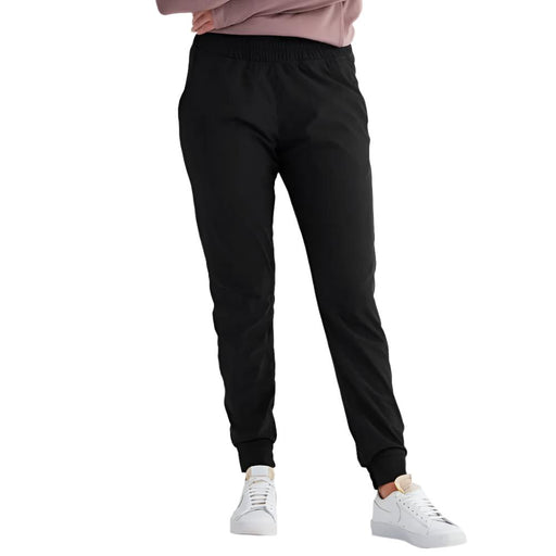 * Free Fly Women's Bamboo Breeze Jogger - FINAL SALE WOMEN - Clothing - Pants & Leggings Free Fly Apparel