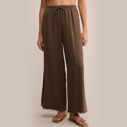 Soren Pant WOMEN - Clothing - Pants & Leggings Z Supply