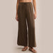 Soren Pant WOMEN - Clothing - Pants & Leggings Z Supply