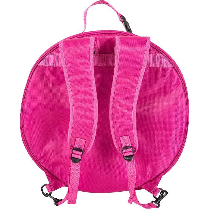 Rattler Breakaway Rope Bag Tack - Ropes & Roping Rattler