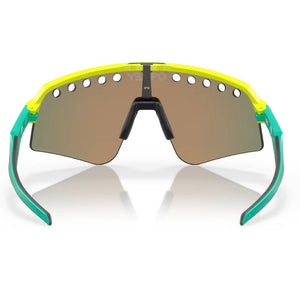 Oakley Sutro Lite Sweep Sunglasses ACCESSORIES - Additional Accessories - Sunglasses Oakley   