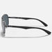 Ray-Ban Carbon Fibre Sunglasses ACCESSORIES - Additional Accessories - Sunglasses Ray-Ban   